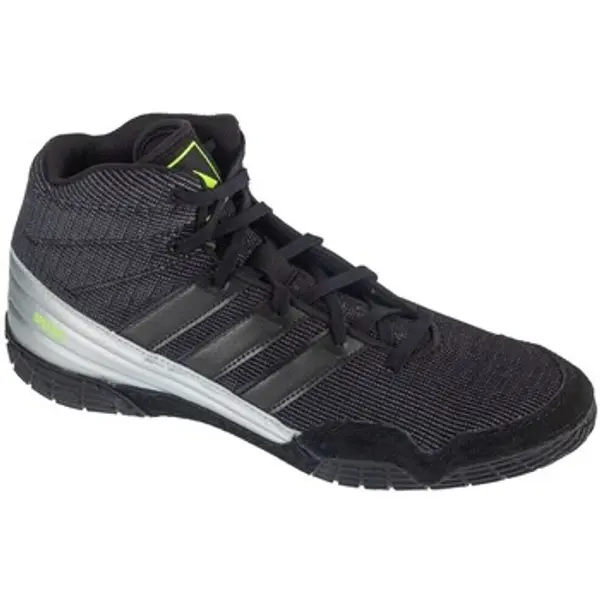 adidas adidas  Visoke tenisice Speedex  adidas