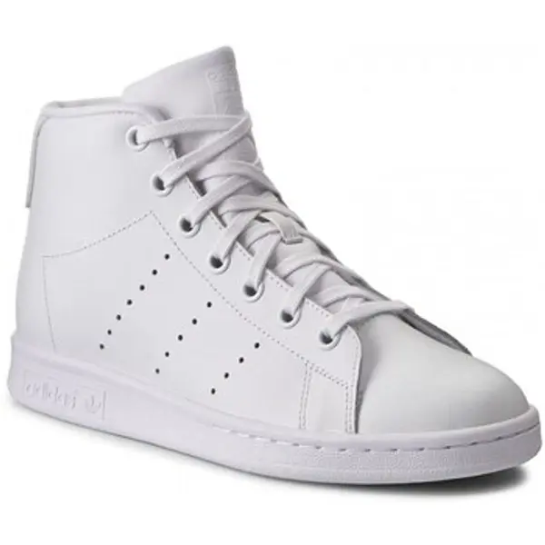 adidas adidas  Visoke tenisice Stan Smith Mid J  adidas