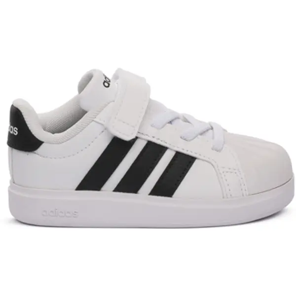 adidas adidas  Visoke tenisice STREETTALK EL I  adidas