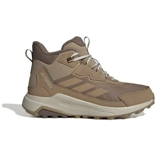 adidas adidas  Visoke tenisice Terrex  adidas