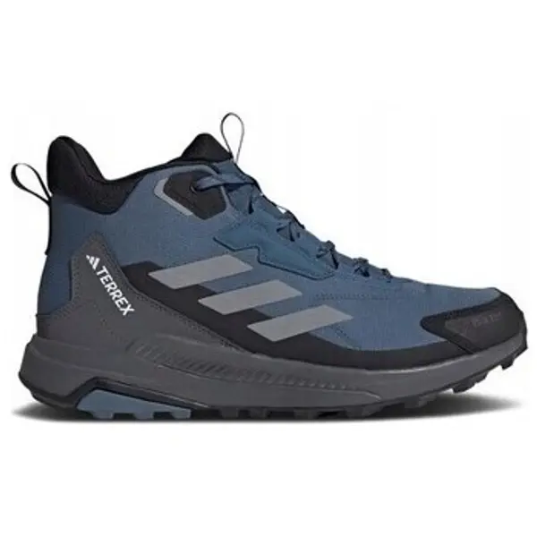 adidas adidas  Visoke tenisice Terrex Anylander Rain.Rdy  adidas