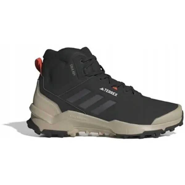 adidas adidas  Visoke tenisice Terrex Ax4 Beta Cold.rdy  adidas
