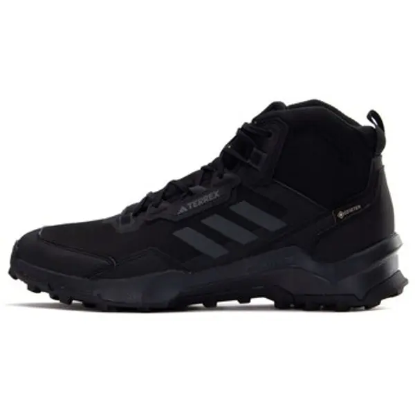 adidas adidas  Visoke tenisice Terrex AX4 Mid Gtx  adidas