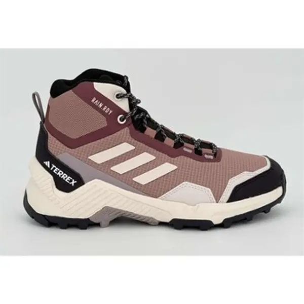 adidas adidas  Visoke tenisice Terrex Eastrail 2  adidas