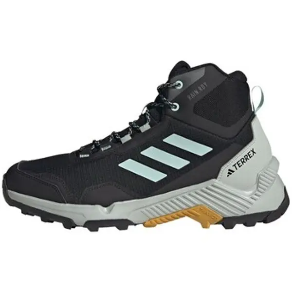 adidas adidas  Visoke tenisice Terrex Eastrail 2 Mid Rain  adidas