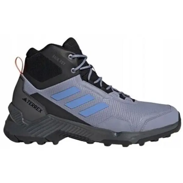 adidas adidas  Visoke tenisice Terrex Eastrial 2 Mid  adidas