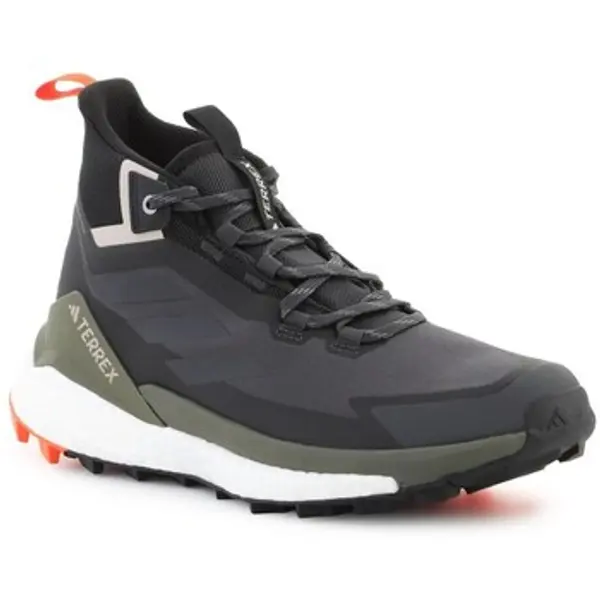 adidas adidas  Visoke tenisice Terrex Free Hiker  adidas