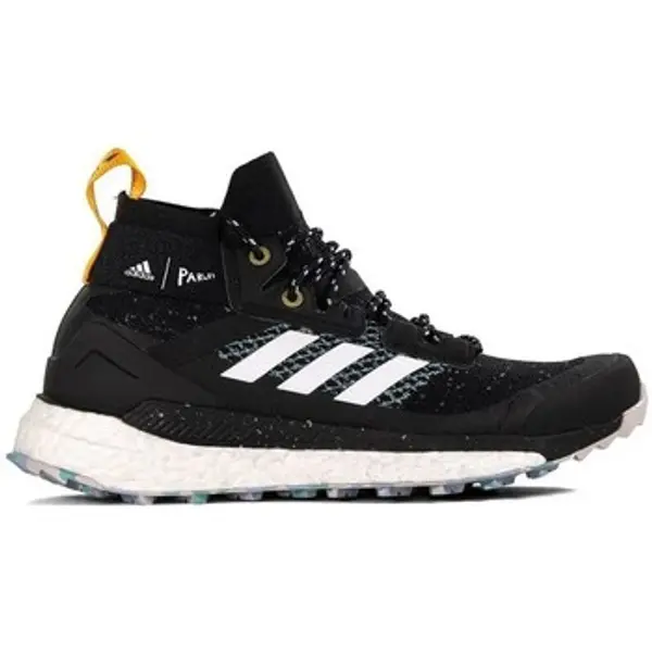 adidas adidas  Visoke tenisice Terrex Free Hiker P  adidas