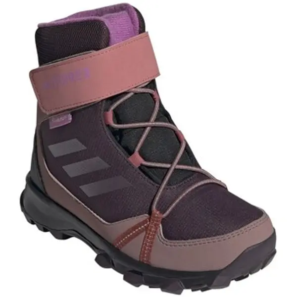 adidas adidas  Visoke tenisice Terrex Snow  adidas