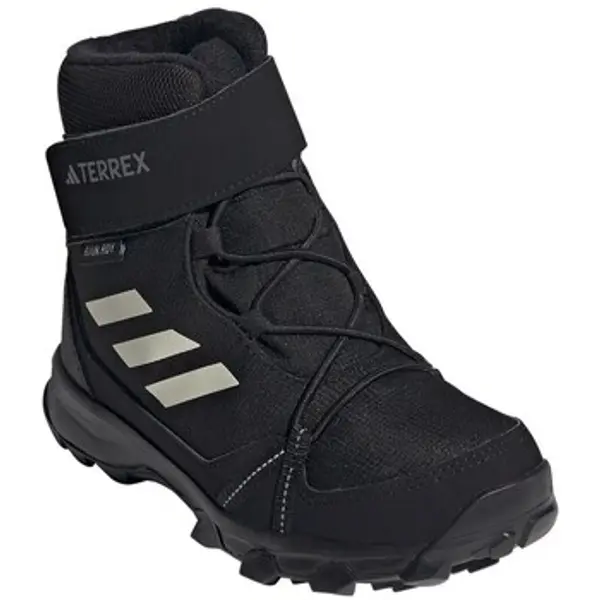 adidas adidas  Visoke tenisice Terrex Snow Cf Rain.rdy Jr  adidas