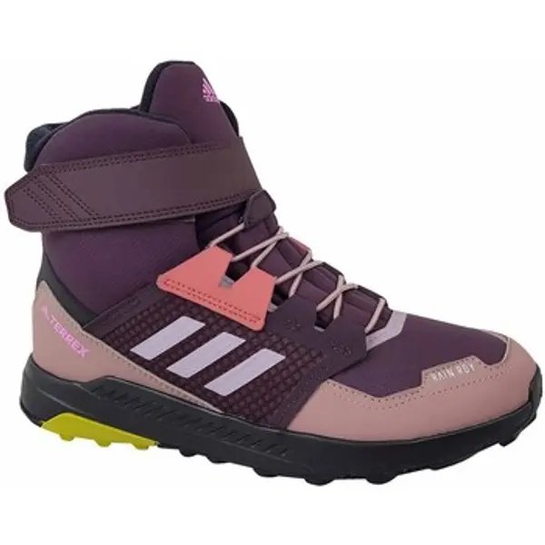 adidas adidas  Visoke tenisice Terrex Trailmaker  adidas