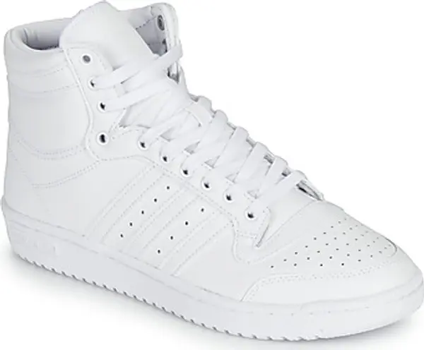 adidas adidas  Visoke tenisice TOP TEN  adidas