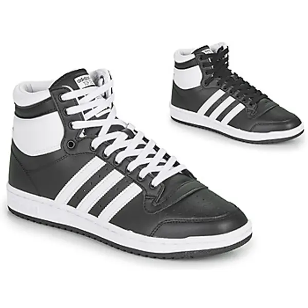 adidas adidas  Visoke tenisice TOP TEN  adidas