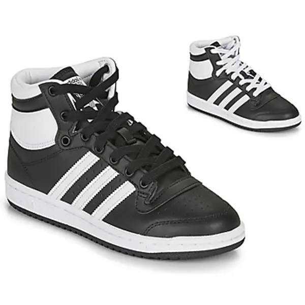 adidas adidas  Visoke tenisice TOP TEN J  adidas