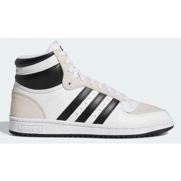 adidas adidas  Visoke tenisice Top Ten RB  adidas