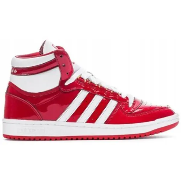adidas adidas  Visoke tenisice Top Ten RB  adidas