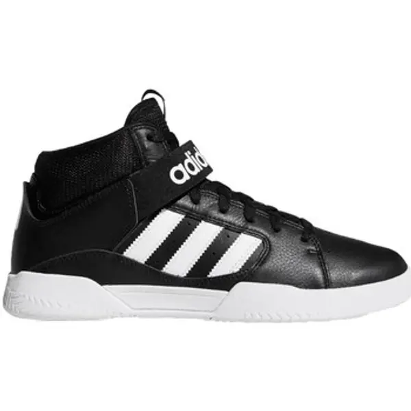 adidas adidas  Visoke tenisice Vrx Mid  adidas