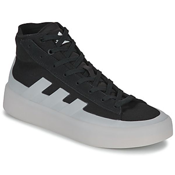adidas adidas  Visoke tenisice ZNSORED HI  adidas
