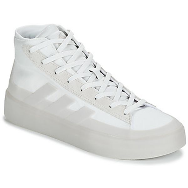 adidas adidas  Visoke tenisice ZNSORED HI  adidas