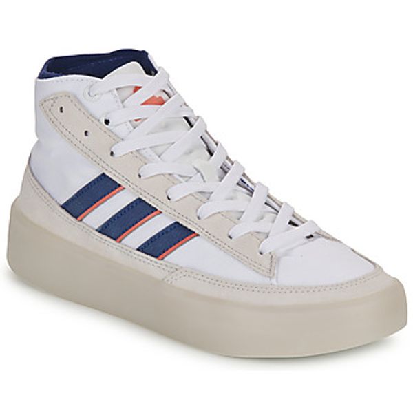 adidas adidas  Visoke tenisice ZNSORED HI  adidas
