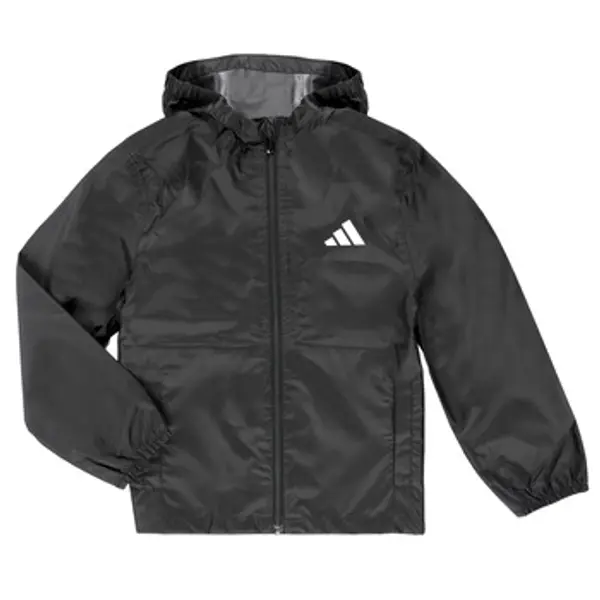 adidas adidas  Vjetrovke -  adidas