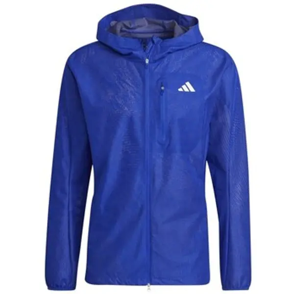 adidas adidas  Vjetrovke Adizero Wind.rdy  adidas