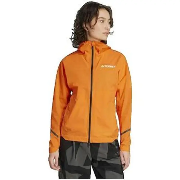 adidas adidas  Vjetrovke Doudoune  Terrex Xperior 2.5 Layer Light Climaproof  adidas