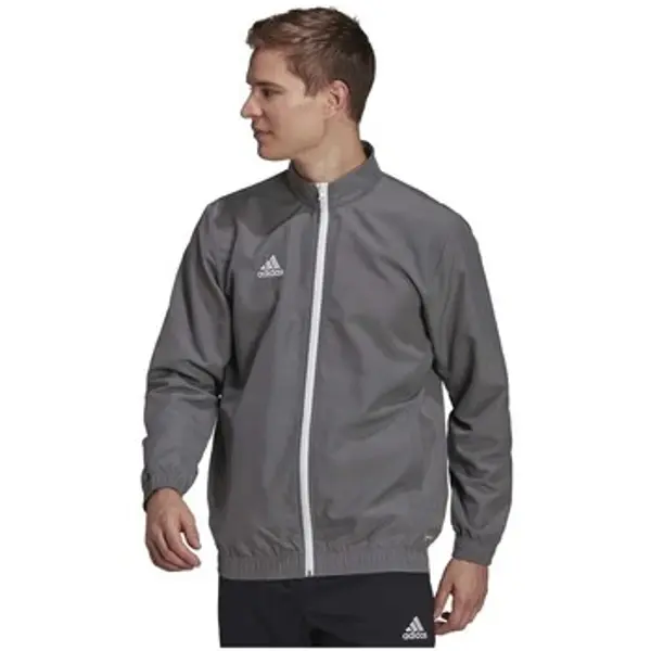 adidas adidas  Vjetrovke Entrada 22 Presentation  adidas