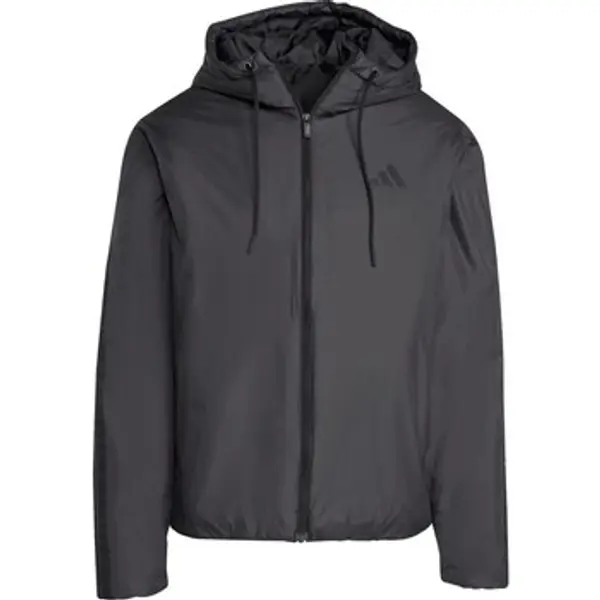adidas adidas  Vjetrovke Essentials Climawarm 3 Stripes  adidas