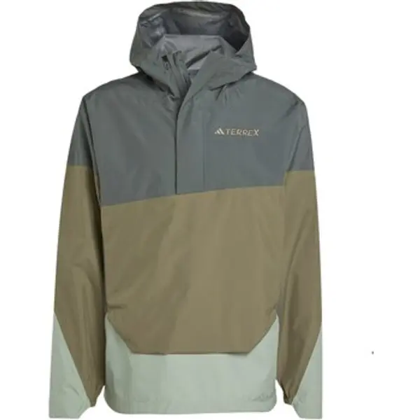 adidas adidas  Vjetrovke JD8346  adidas