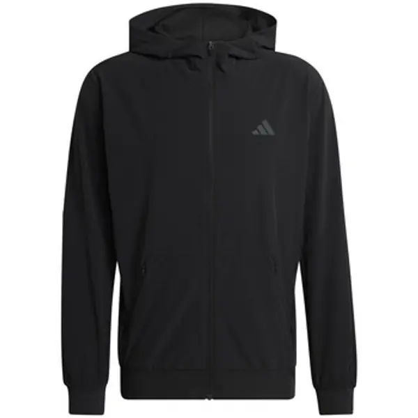 adidas adidas  Vjetrovke KA4821000  adidas