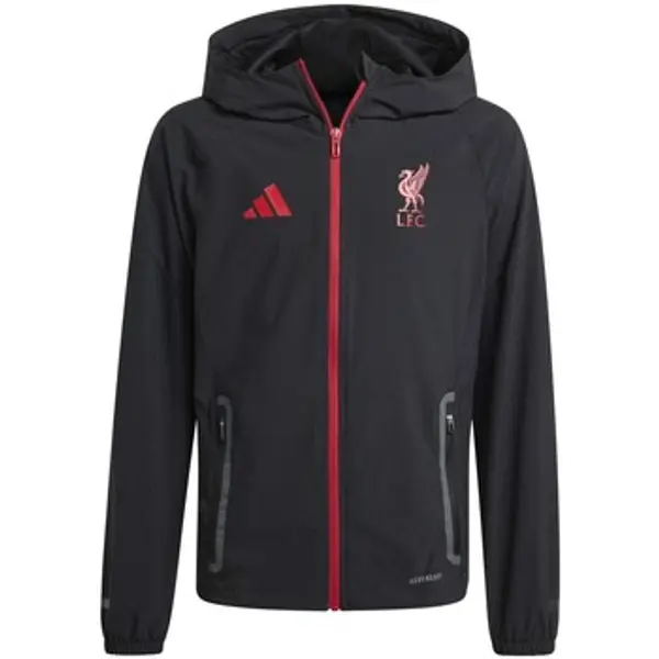 adidas adidas  Vjetrovke Lfc C Vt J Y  adidas