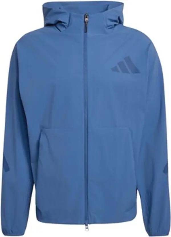 adidas adidas  Vjetrovke M Z.N.E. Wv Tt  adidas