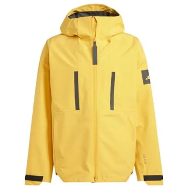 adidas adidas  Vjetrovke Myshelter Rain.rdy  adidas