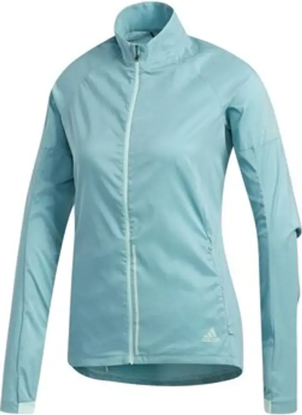 adidas adidas  Vjetrovke Supernova Confident Three Season  adidas