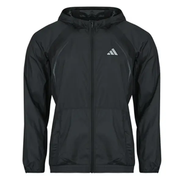 adidas adidas  Vjetrovke Tech Apparel Windbreaker  adidas