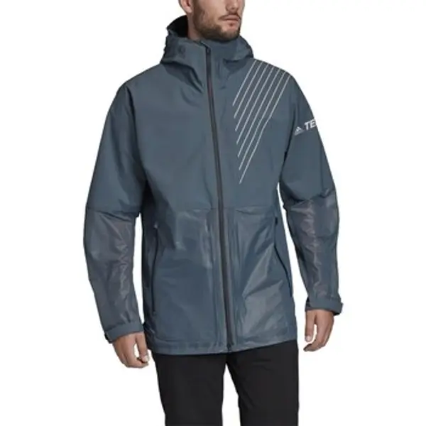 adidas adidas  Vjetrovke Terrex  adidas