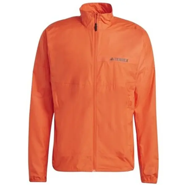 adidas adidas  Vjetrovke Terrex Multi Wind  adidas