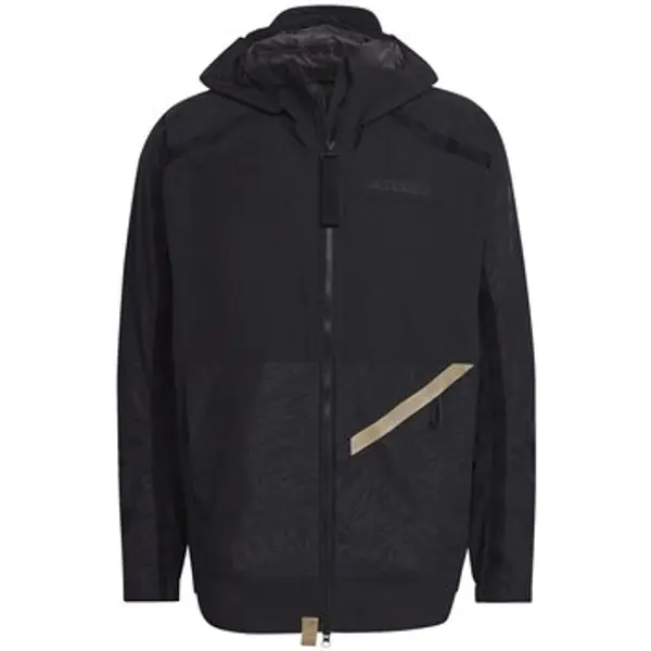 adidas adidas  Vjetrovke Terrex Utilitas  adidas