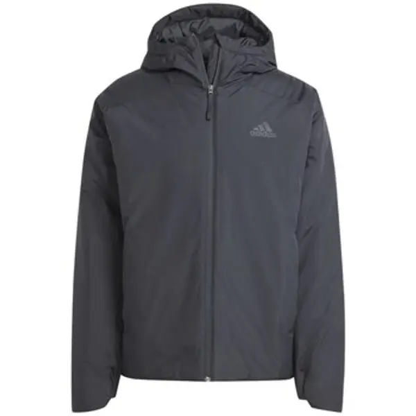 adidas adidas  Vjetrovke Traveer Insulated  adidas