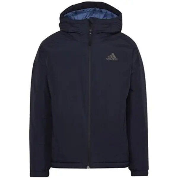 adidas adidas  Vjetrovke Traveer Insulated  adidas