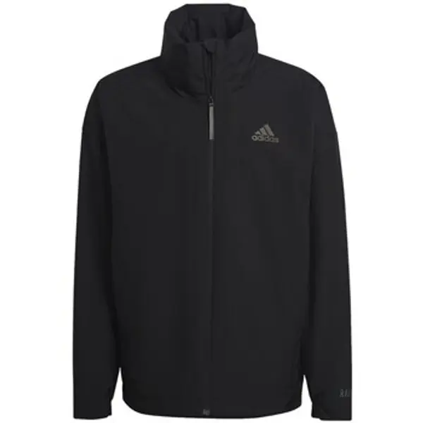 adidas adidas  Vjetrovke Traveer Rain.rdy  adidas
