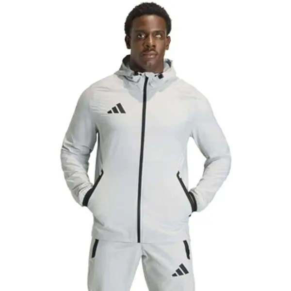 adidas adidas  Vjetrovke Tt Wb  adidas