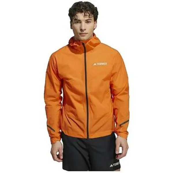 adidas adidas  Vjetrovke Veste  Climaproof Terrex Xperior  adidas