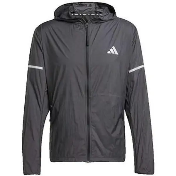 adidas adidas  Vjetrovke Veste  Ultimate Running  adidas