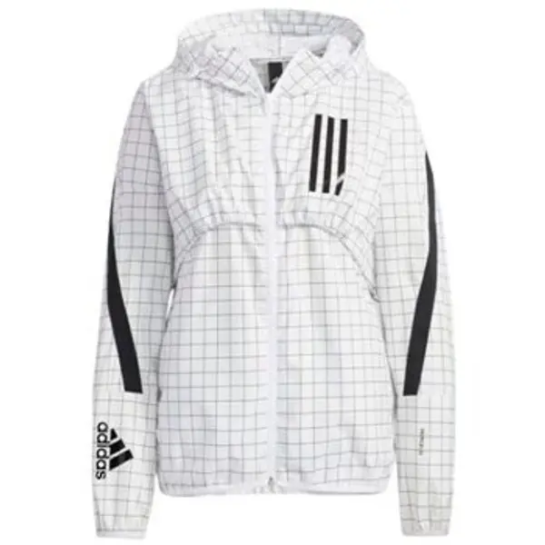 adidas adidas  Vjetrovke W.n.d  adidas