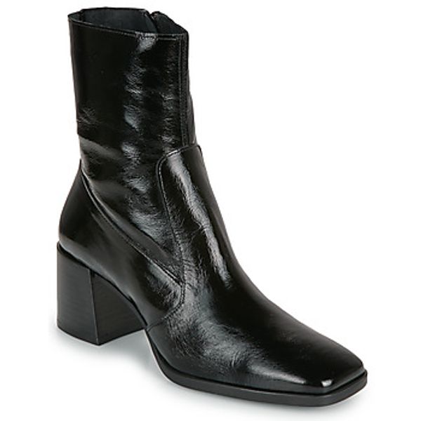 Adige Adige  Gležnjače HEIDI  Adige