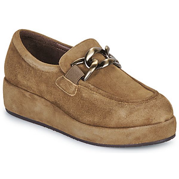 Adige Adige  Mokasinke NEUF  Adige