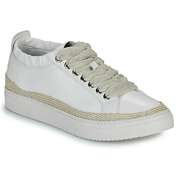 Adige Adige  Niske tenisice QUINCY  Adige