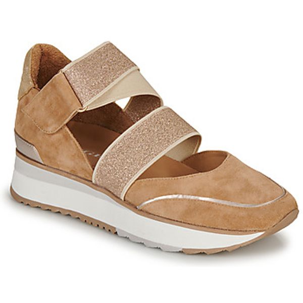 Adige Adige  Niske tenisice XARI  Adige